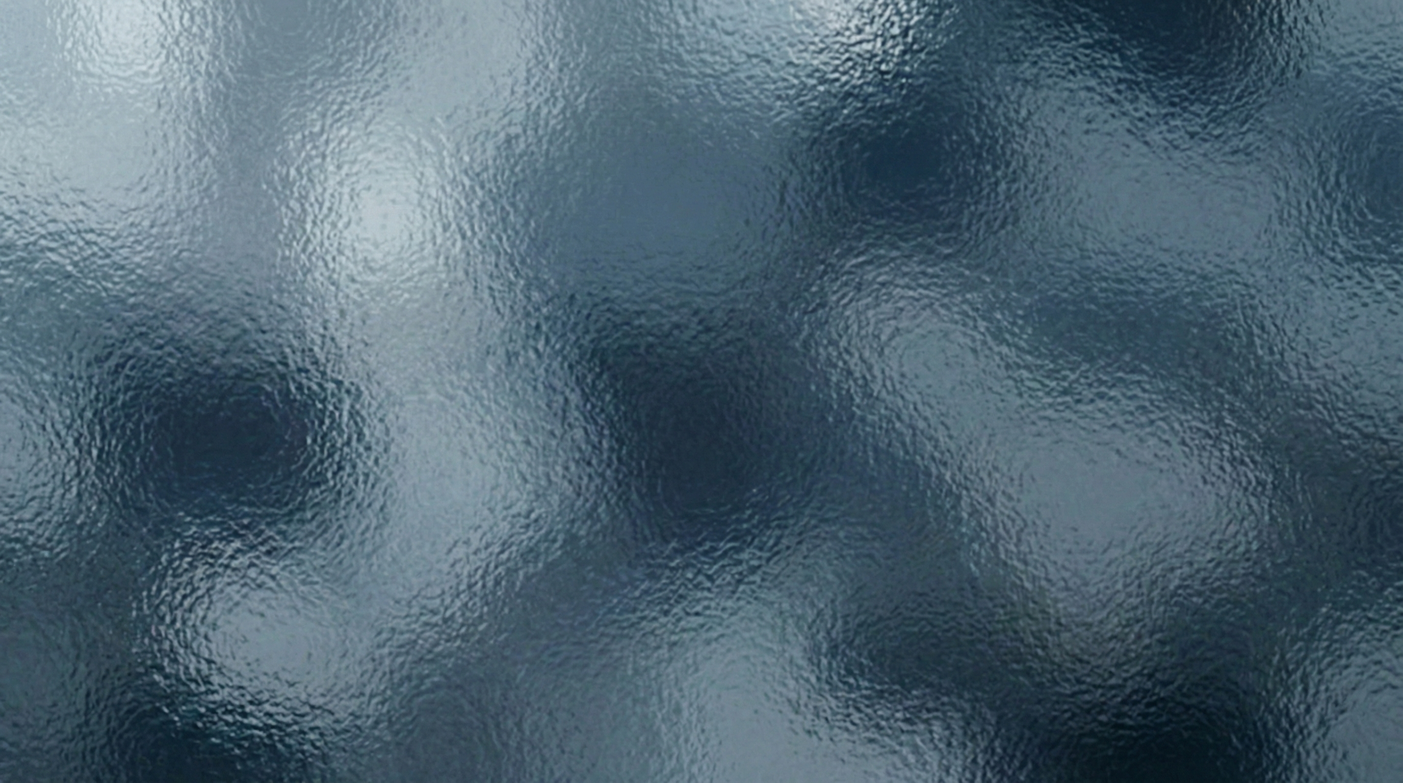 Services serrurerie Rennes